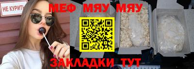 кокаин колумбия Кимры