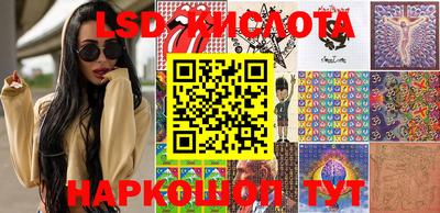 мет Камышлов