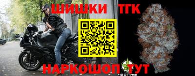 мет Камышлов