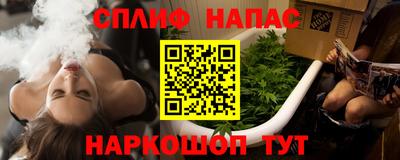 мет Камышлов
