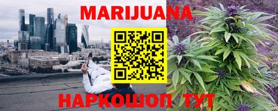 мдма Кингисепп
