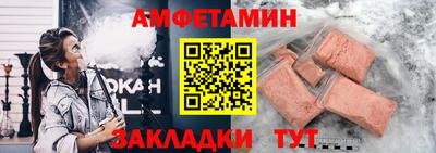 кокаин колумбия Кимры