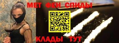 кокаин колумбия Кимры