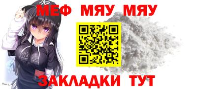 кокаин колумбия Кимры